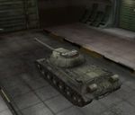 160px-IS3-d.jpg