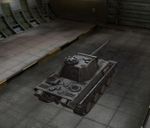 160px-Panther_back_view_2.jpg