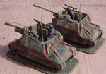 180px-FCM36_Pak40-a.jpg