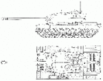 180px-T29_technical_drawing.gif