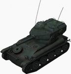 192px-AMX_12t_front_left.jpg