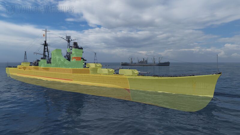 Plik:1 общая Mogami.jpg