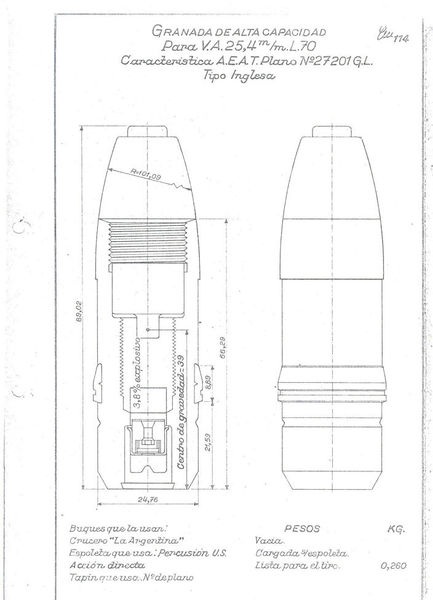 파일:27VA Pic 16.jpg
