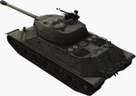 283px-IS-6_rear_left.jpg