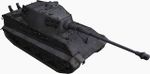 320px-E-75_front_right.jpg
