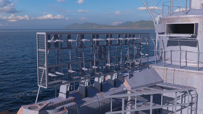 Plik:54++Scrn Yamato.jpg