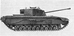 A43 Infantry Tank Black Prince 1.jpg