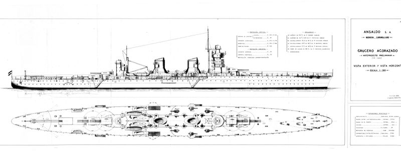 Arquivo:Ansaldo 1940 8-203.jpeg