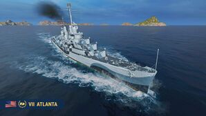 Atlanta_wows_main.jpg