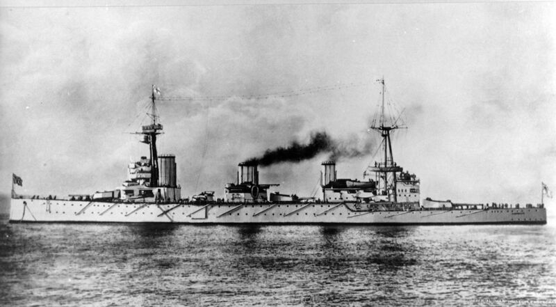 Datei:Australia 28.jpg