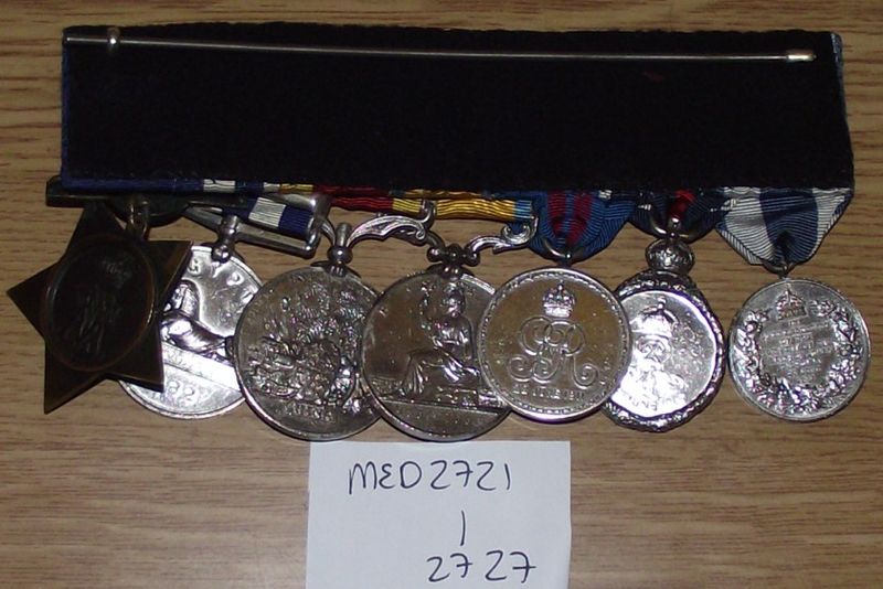 Plik:Awarded to John Arbuthnot Fisher.jpg