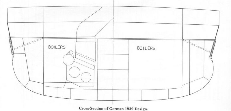 Plik:BC8.jpg