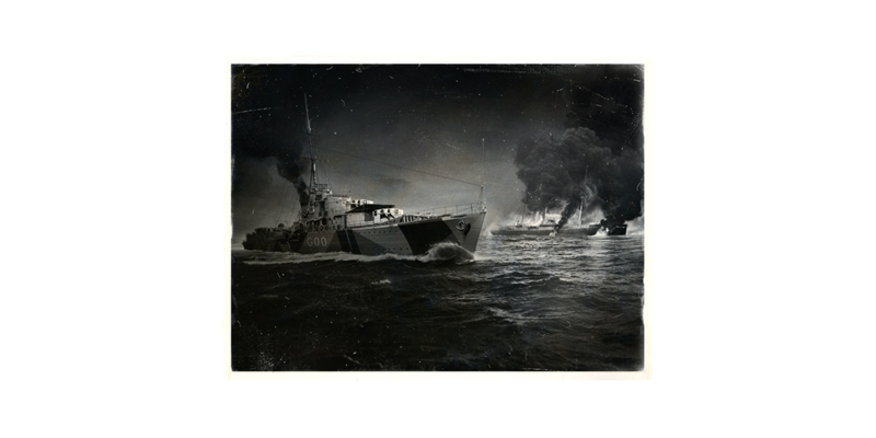 File:BD Convoy Tarigo.png