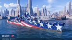 Camouflage_PAEP001_Dallas_Go_Navy!.jpg