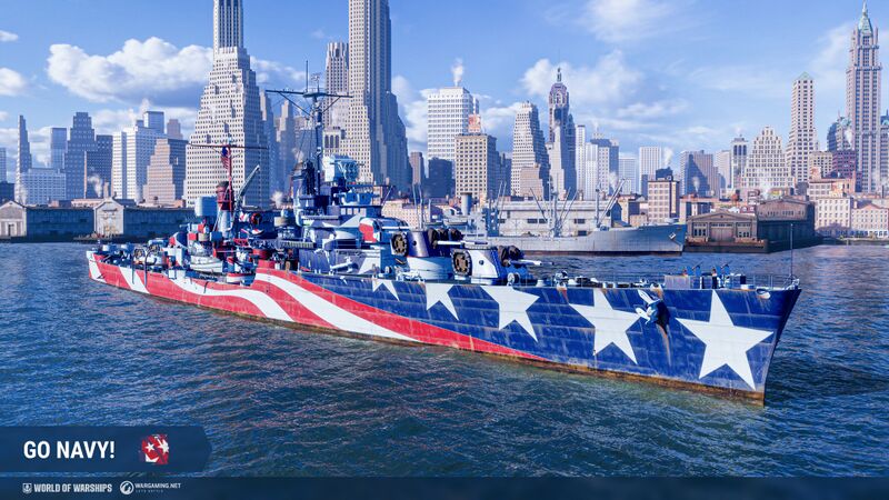 Plik:Camouflage PAEP001 Dallas Go Navy!.jpg