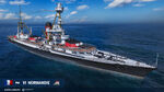 Camouflage_PFES316_Normandie_Ocean_Liner.jpeg
