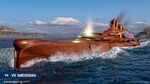 Camouflage_PGES327_Gneisenau_Vulcan_Cruiser.jpg
