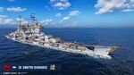 Camouflage_PREM109_Dmitri_Donskoi_Intanian_Fleet.jpg