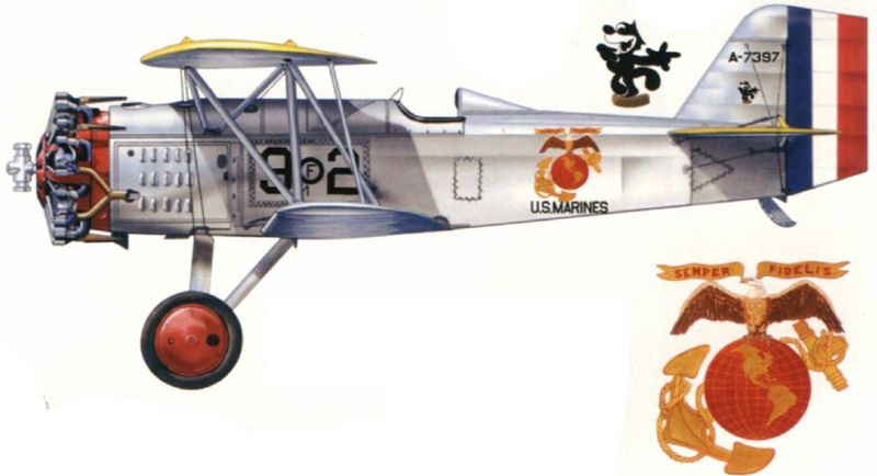File:Curtiss F6C-4 VF-9M.jpg