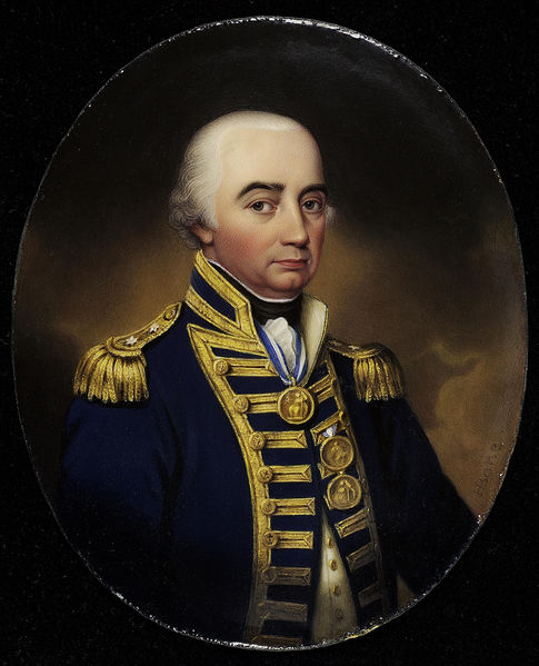 Plik:Cuthbert Collingwood.jpg