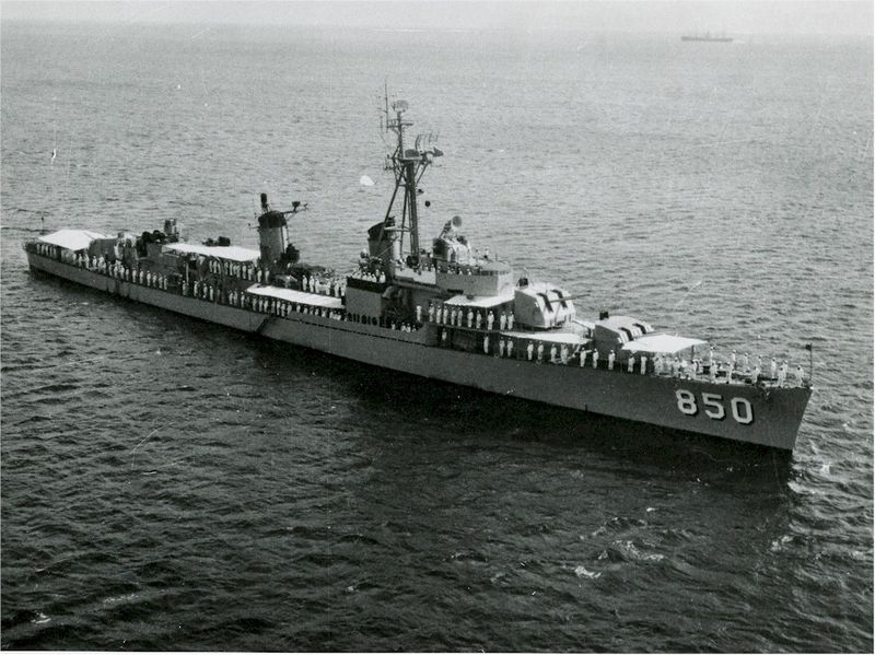File:DD-850.jpg