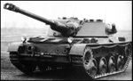 ELC AMX 2.jpg