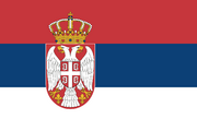 Flag_of_Serbia.svg.png