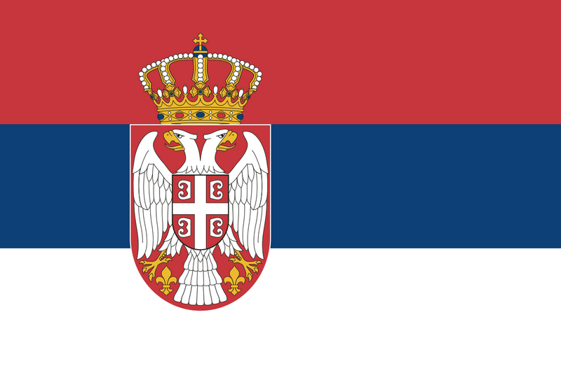 Plik:Flag of Serbia.svg.png