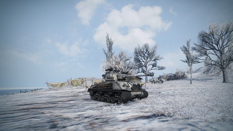 Datei:Fury screen08.jpg