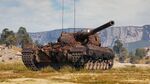 Germany-KJPZ-TIII-Jäger-Patient-Zero_2.jpeg