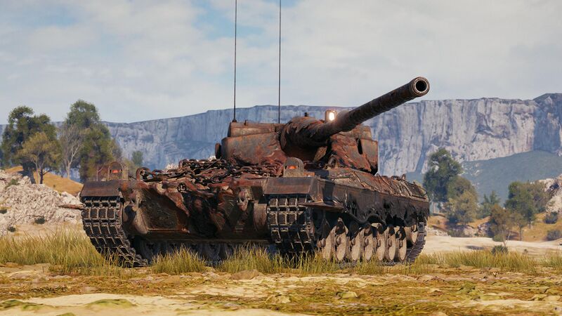 File:Germany-KJPZ-TIII-Jäger-Patient-Zero 2.jpeg