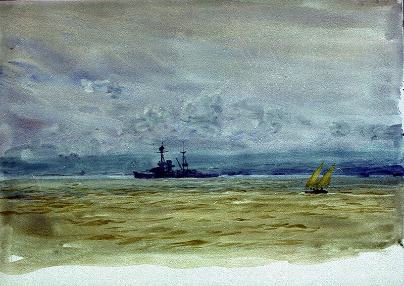 Datei:HMS Courageous 25.jpg