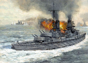 Kaiser-fires-on-Warspite-web.jpg