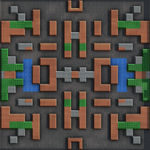 Karl_mini-carte.png