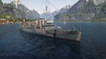 Legends_Campbeltown_splash.png