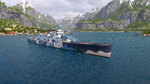 Legends_Dalian_splash.png