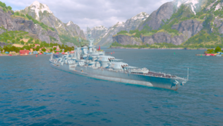 Legends_Kansas_splash.png