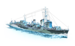 Legends_Kirisame.png
