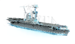 Legends_Weser_Example.png