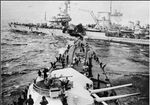 Leip-eugen2-1111_cr.jpg
