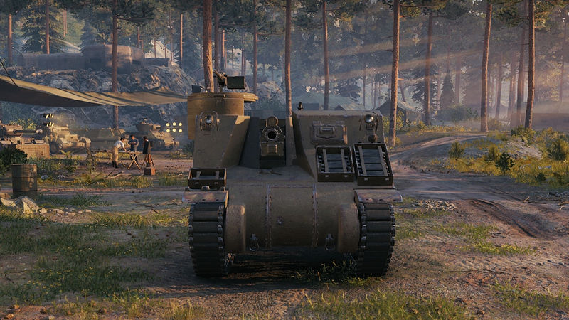 Datei:M7 Priest scr 1.jpg