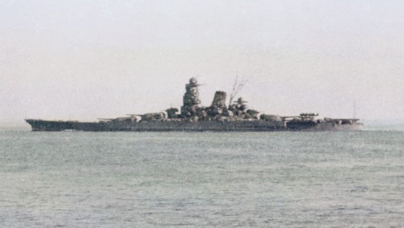 Datei:Musashi 1944.jpg