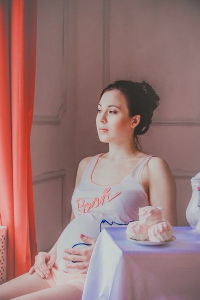 Archivo:My name is Kseniya.jpg