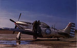 North_American_P-51K_Mustang_(2).jpg