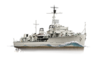 PGSD719_ZH1.png