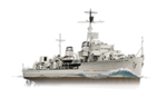 PGSD719_ZH1.png