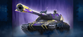Thumbnail for version as of 14:18, 27 June 2026