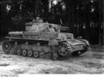 PzKpfw_IV_Ausf_C_(2).jpg