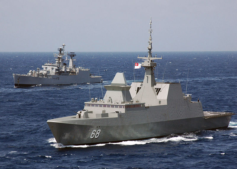 File:RSS Formidable.jpg