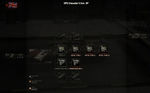 RT-UK-Crusader_5.5-in._SP.jpg